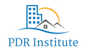 Pride, Determination & Resilience Institute